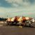 HAL HF-24 Marut