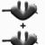 Biophysics