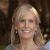 Carrie Beth Van Dyke