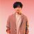 Yuri Chinen