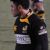 Samoan expatriate sportspeople in Scotland