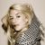 Swedish women singer-songwriters