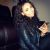 Aaleeyah Petty
