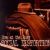 1998 live albums