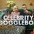 Celebrity Gogglebox