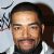 David Otunga