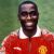 Andy Cole