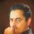 Guru Dutt