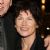 Sherri Jensen Bostwick
