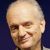 David Chase