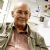 Marvin Minsky