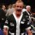 Enzo Calzaghe