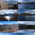 Lake groups of Japan