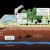 Carbon sequestration