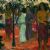 1896 paintings