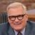 Drew Carey