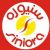 Food and drink companies of Jordan
