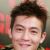 Edison Chen