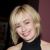 Lucy Decoutere