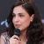 Sofiya Nizharadze