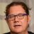 Fred Tatasciore