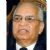 Chairpersons of the Federal Public Service Commission (Pakistan)
