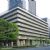 NTT Communications