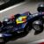 GP2 Asia Series