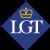 LGT Group