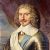 Antoine d'Estrées