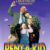 Rent-a-Kid