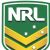 Australia national rugby league team players