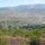 Religious buildings and structures in Lebanon