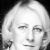 Ruth Cracknell