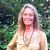 Jackie Guthrie
