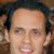 Marc Anthony
