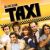 Taxi (TV series)
