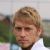 Aaron Hunt