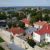 13th-century establishments in Estonia