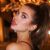 Amelie Zilber