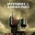 Mysteries of the Abandoned