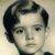 Scotty Beckett