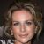 Jessalyn Gilsig