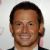 Joe Swash