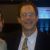 Yosef Abramowitz