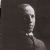 Architects from Pasadena, California