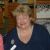 Irish women novelists