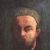 French Symbolist painters