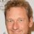 Ryan Stiles