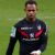 Fijian rugby sevens players